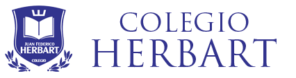 Colegio Herbart