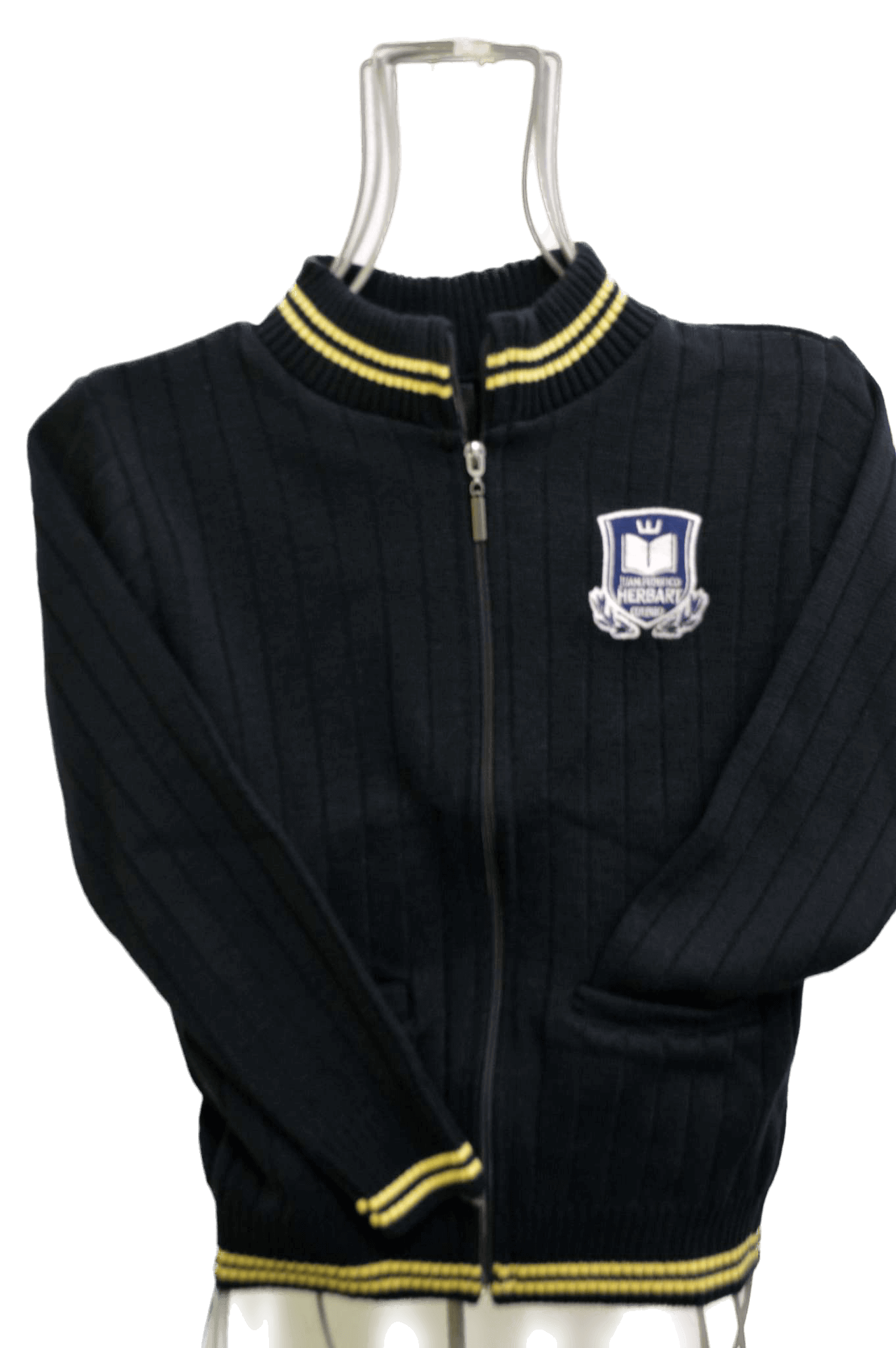 SUETER CIERRE (CH,M,L,XL,2XL,3XL)