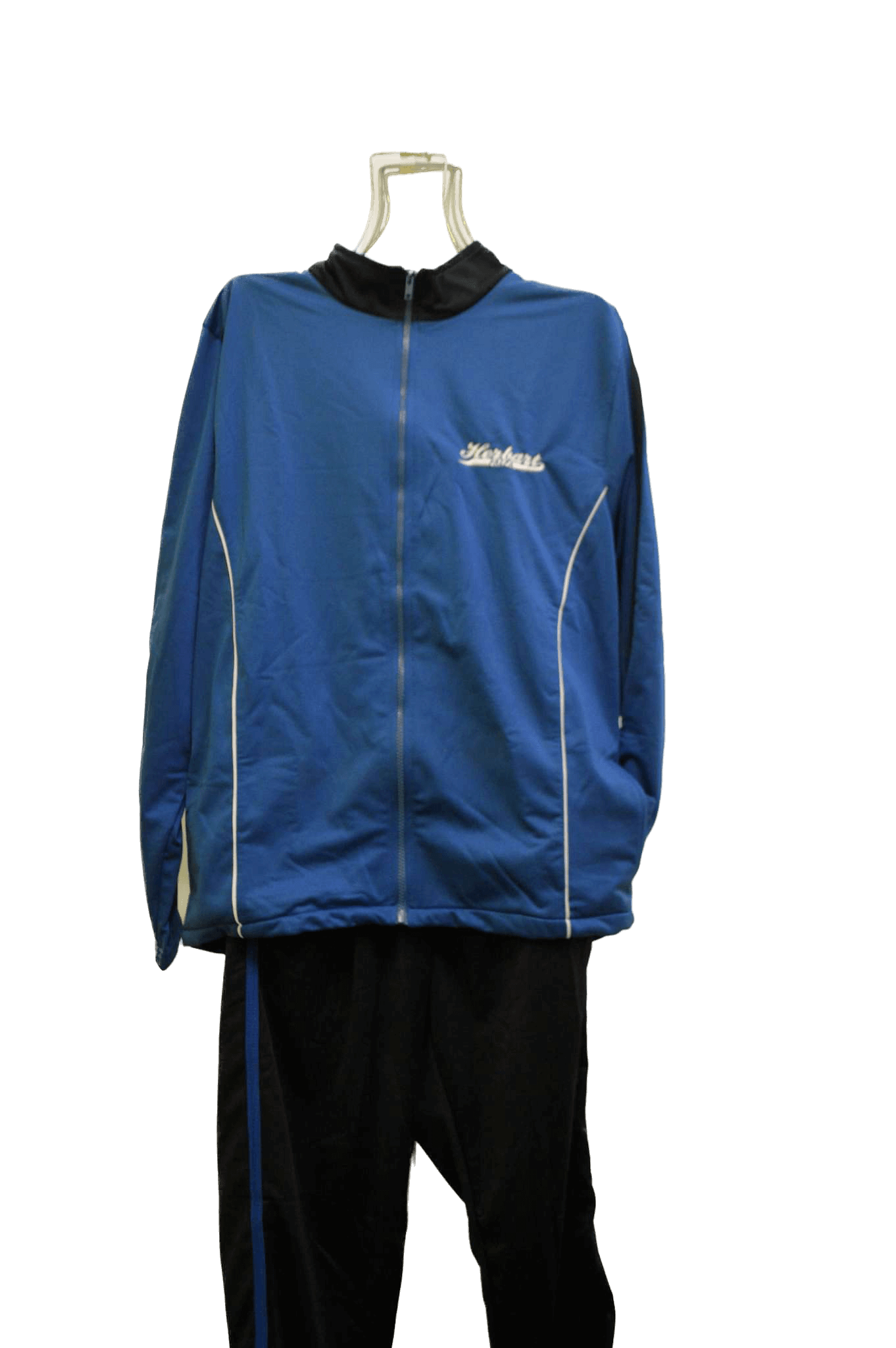 PANS PREPA (12,14,16,CH,M,L,XL,2XL,3XL,4XL,5XL)