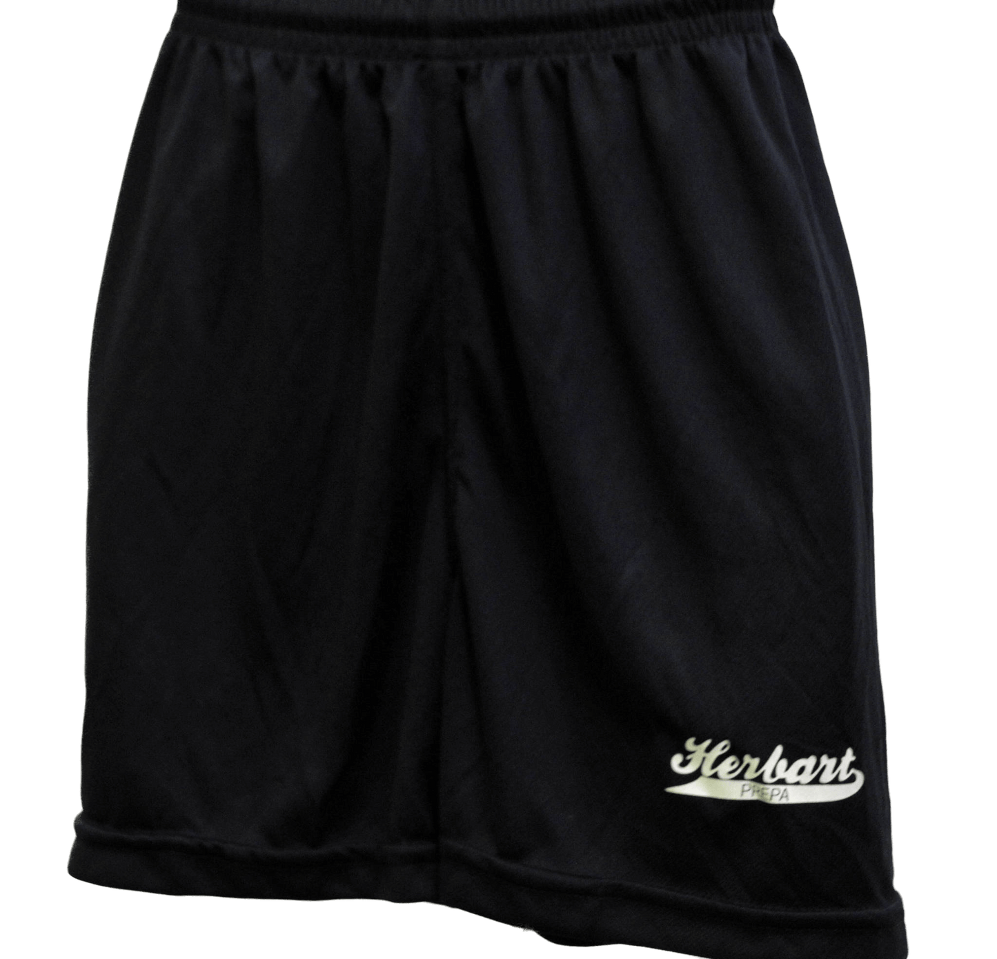 SHORT PREPA (12,14,16,CH,M,L,XL,2XL,3XL,4XL,5XL)