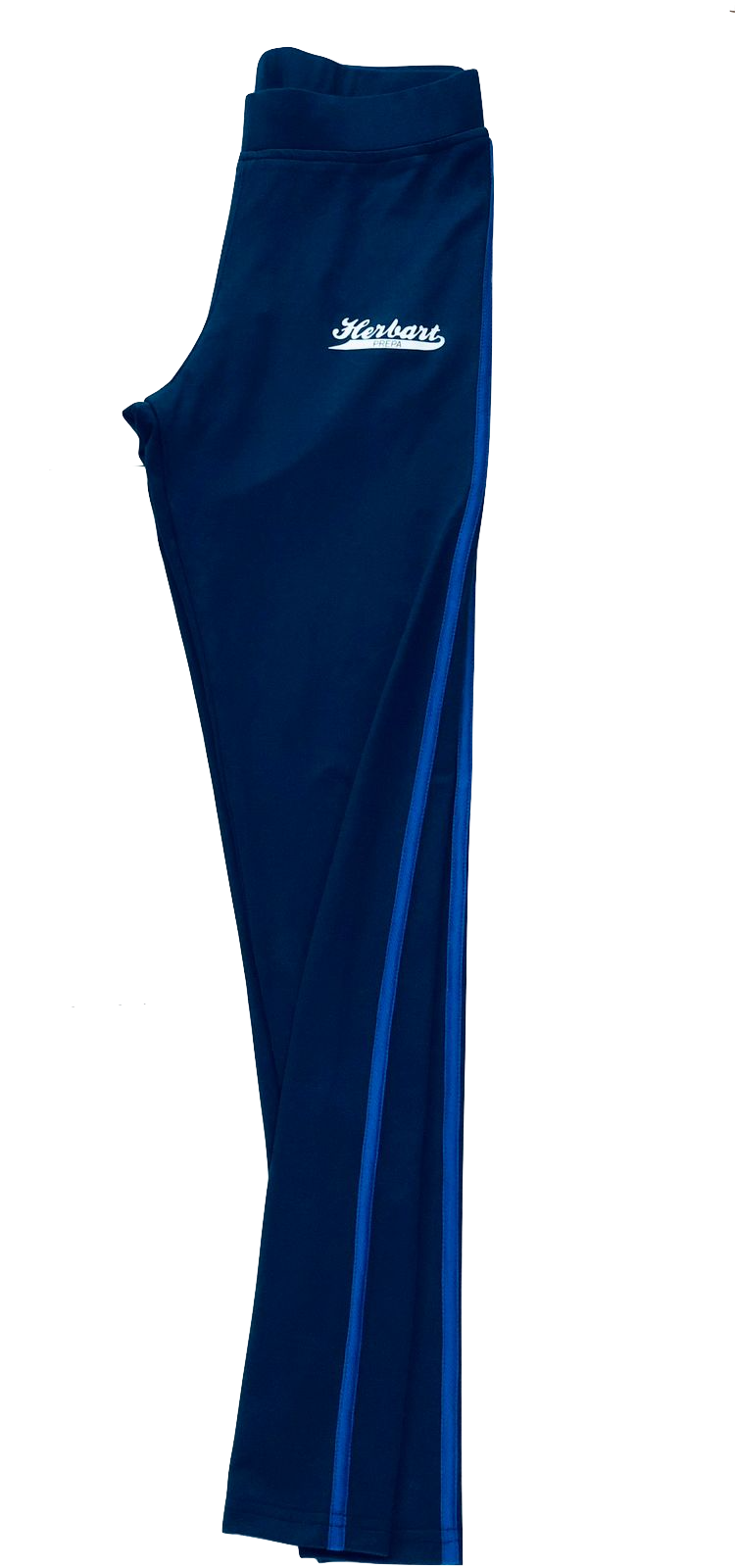 LEGGIN PREPA (12,14,16,CH,M,L,XL,2XL,3XL,4XL)