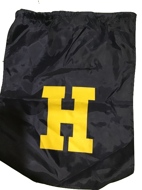 MORRAL ZAPATERO