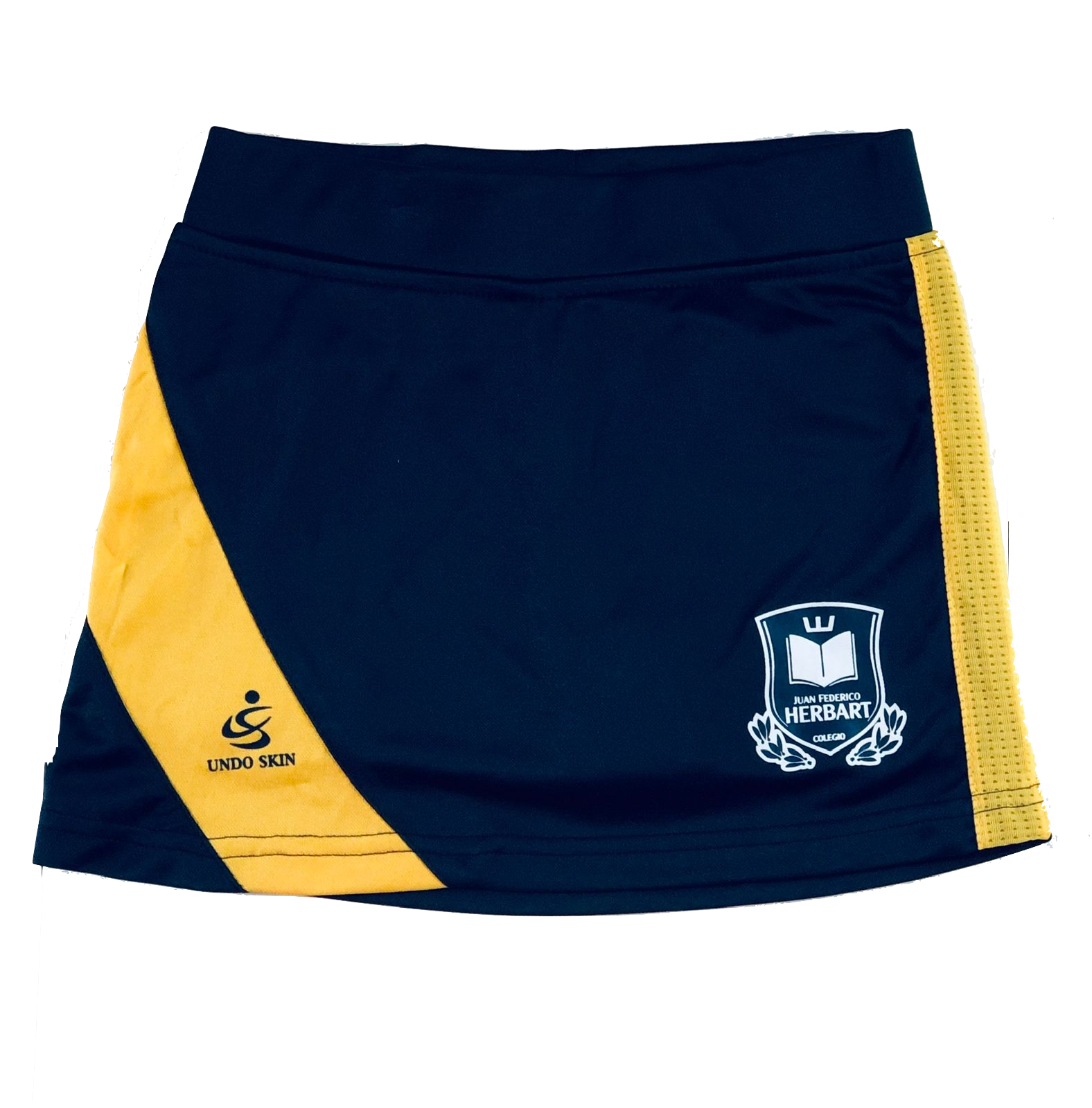 Falda Short Deportiva FALDA SHORT DEPORTIVO CLASSIC