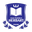 Colegio Herbart Tepic logo